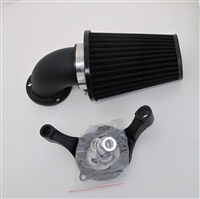 SCREAMING EAGLE STYLE AIR CLEANER SPORTSTER