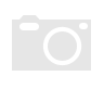 CHROME MINI TURN SIGNALS 2016-2022 SOFTAILS AND BAGGERS